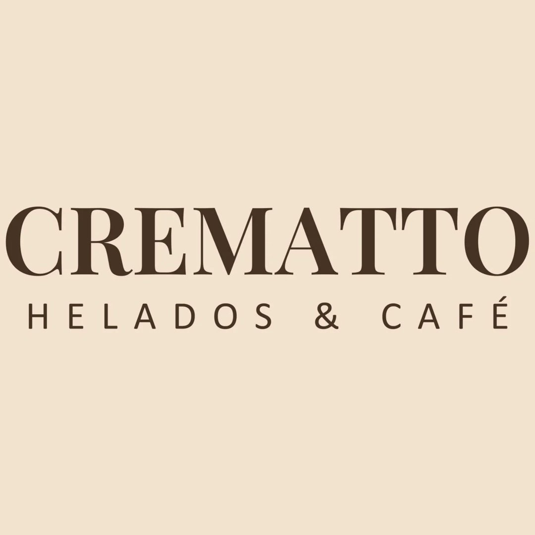 Crematto